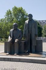 Berlin (131 von 139).jpg